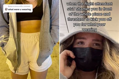 TikTok Mom Shamed for Wearing Revealing Top to Gym: ‘Your。